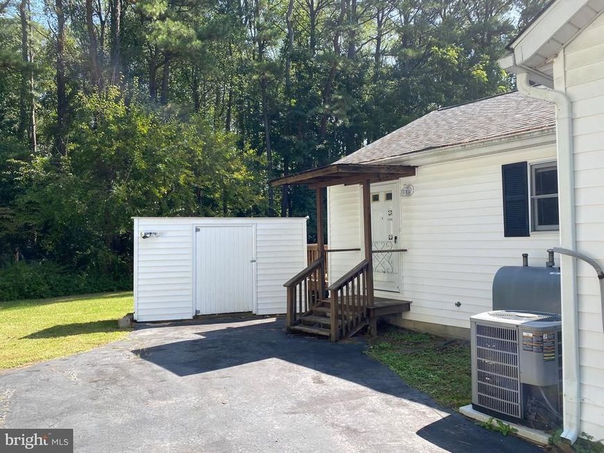 260 Vista Lane , Lusby, MD 20657 Main Photo