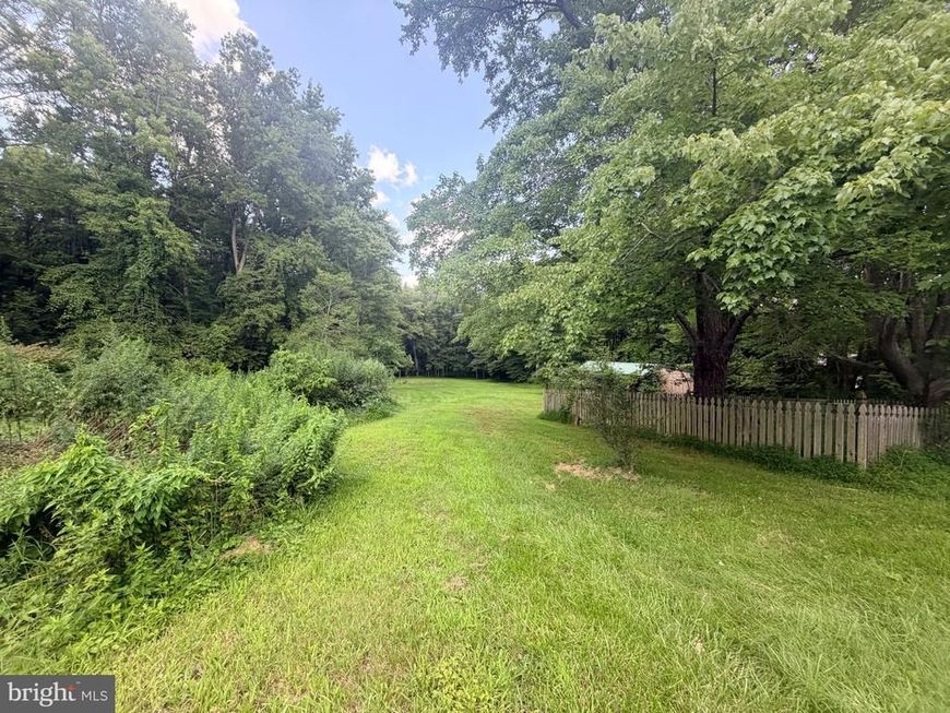 559 Marley Road , Elkton, MD 21921 Main Photo