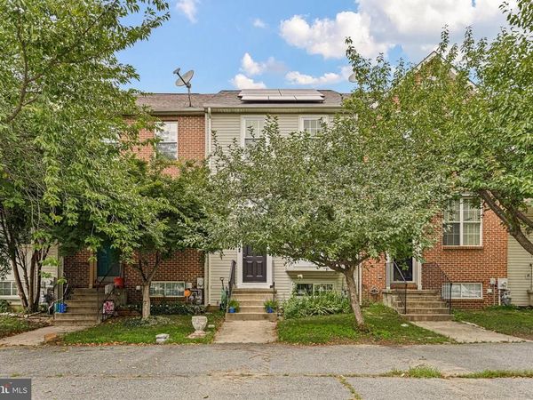 62 WHITETAIL WAY , ELKTON, MD 21921