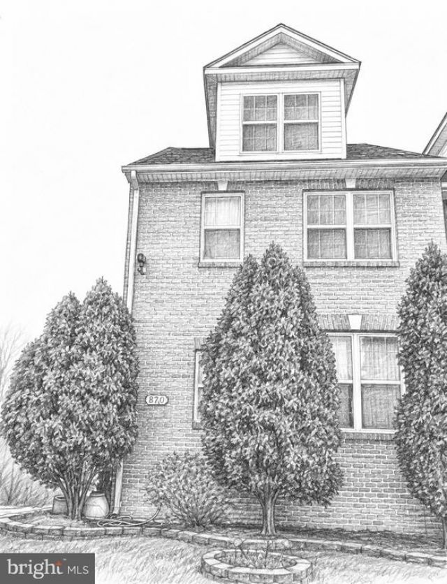 2380 TACOMA PLACE , WALDORF, MD 20603