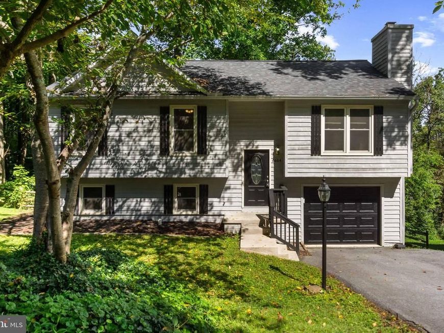6604 Rockridge Road, New Market, MD 21774 Main Photo
