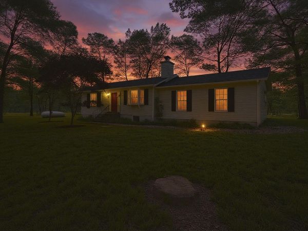 10820 GAMBRILL PARK ROAD , FREDERICK, MD 21702