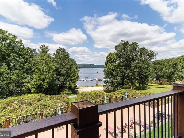 565 GLENDALE ROAD, Unit 213, OAKLAND, MD 21550