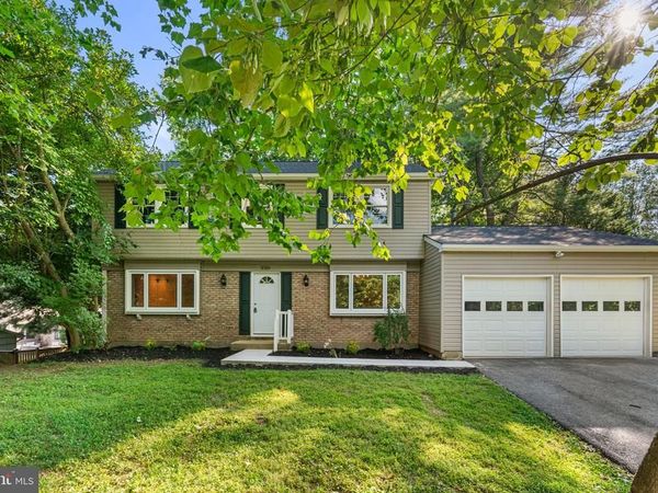 5029 CLOUDBURST HILL , COLUMBIA, MD 21044