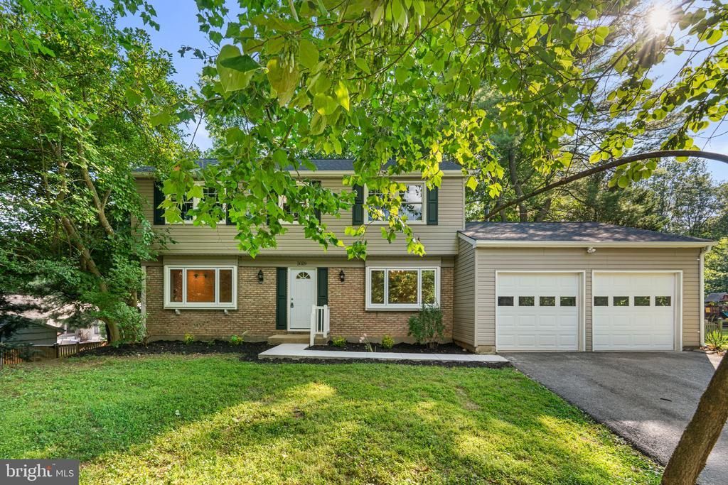 5029 CLOUDBURST HILL , COLUMBIA, MD 21044