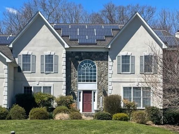 15033 OAK RIDGE COURT , DAYTON, MD 21036