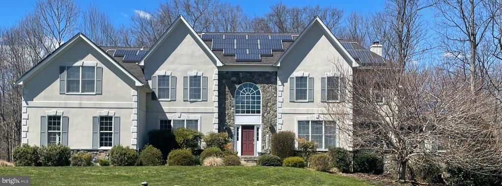 15033 OAK RIDGE COURT , DAYTON, MD 21036