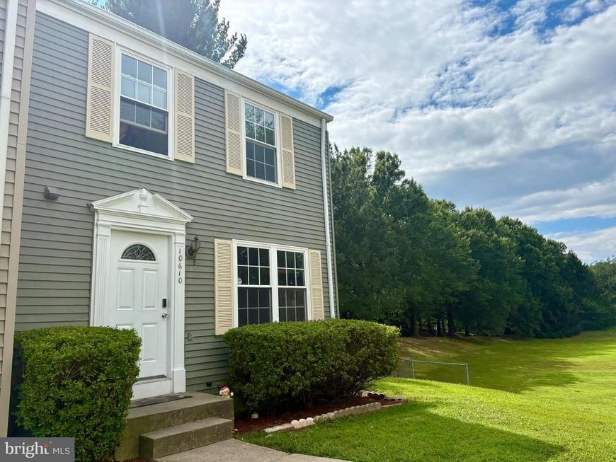 10610 Chisholm Landing Terrace, North Potomac, MD 20878 Main Photo