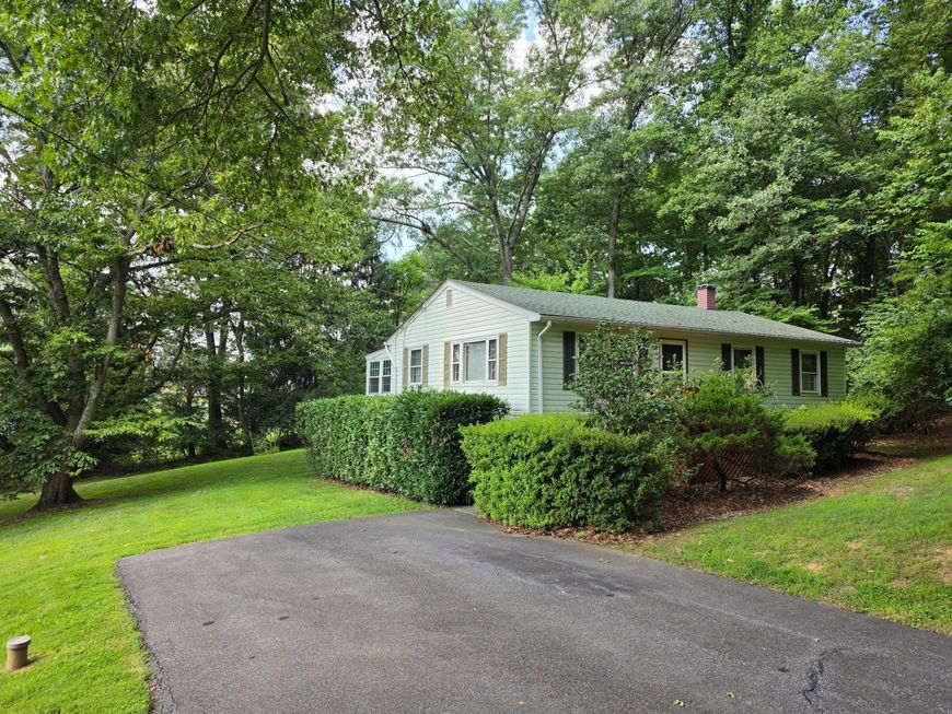 22514 Schoolfield Court, Clarksburg, MD 20871 Main Photo