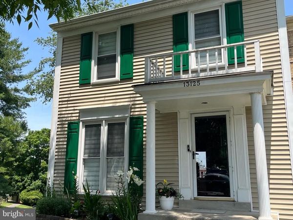 13125 COUNTRY RIDGE DRIVE, GERMANTOWN, MD 20874