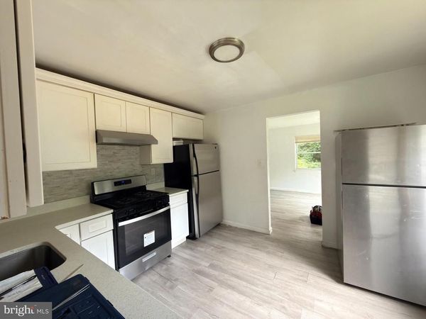 712 1ST STREET , ROCKVILLE, MD 20851