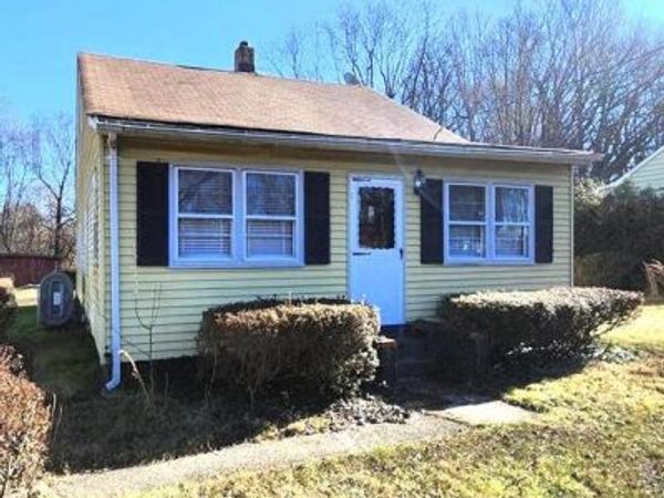 2512 ROBERT S CRAIN HIGHWAY , UPPER MARLBORO, MD 20774