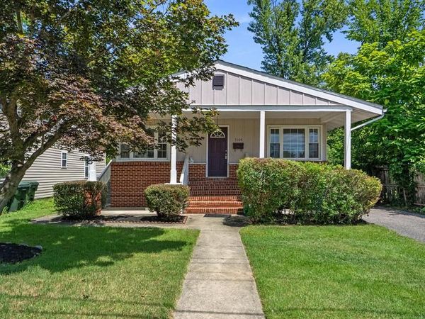 5104 ROANOKE PLACE, COLLEGE PARK, MD 20740