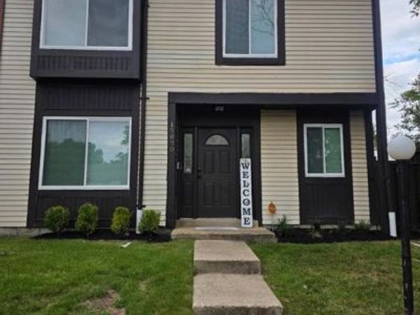 15830 DEER CREEK COURT , LAUREL, MD 20707