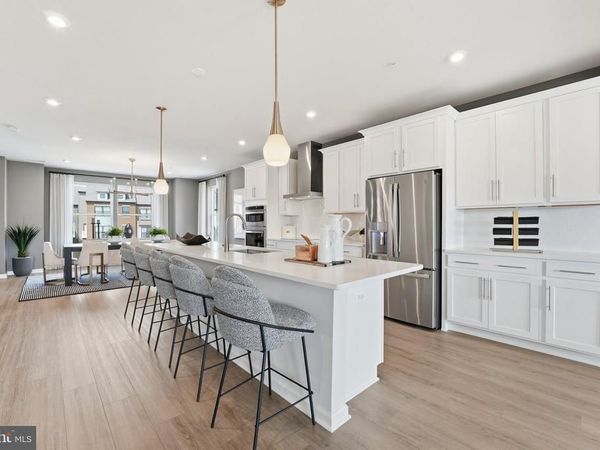 6730 PENROSE LANE, HYATTSVILLE, MD 20782