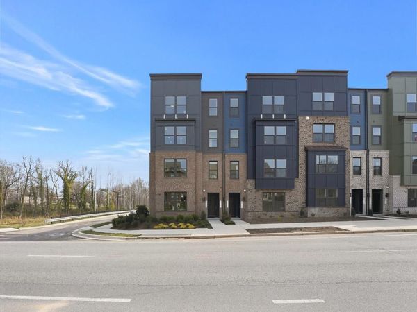 6704 PENROSE LANE, HYATTSVILLE, MD 20782