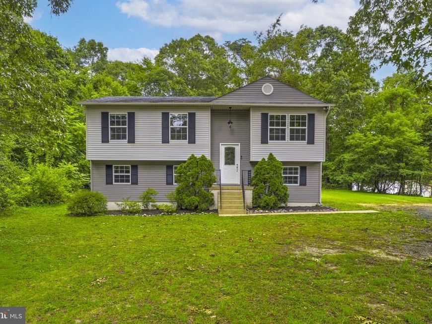41012 Oakville Road, Mechanicsville, MD 20659 Main Photo