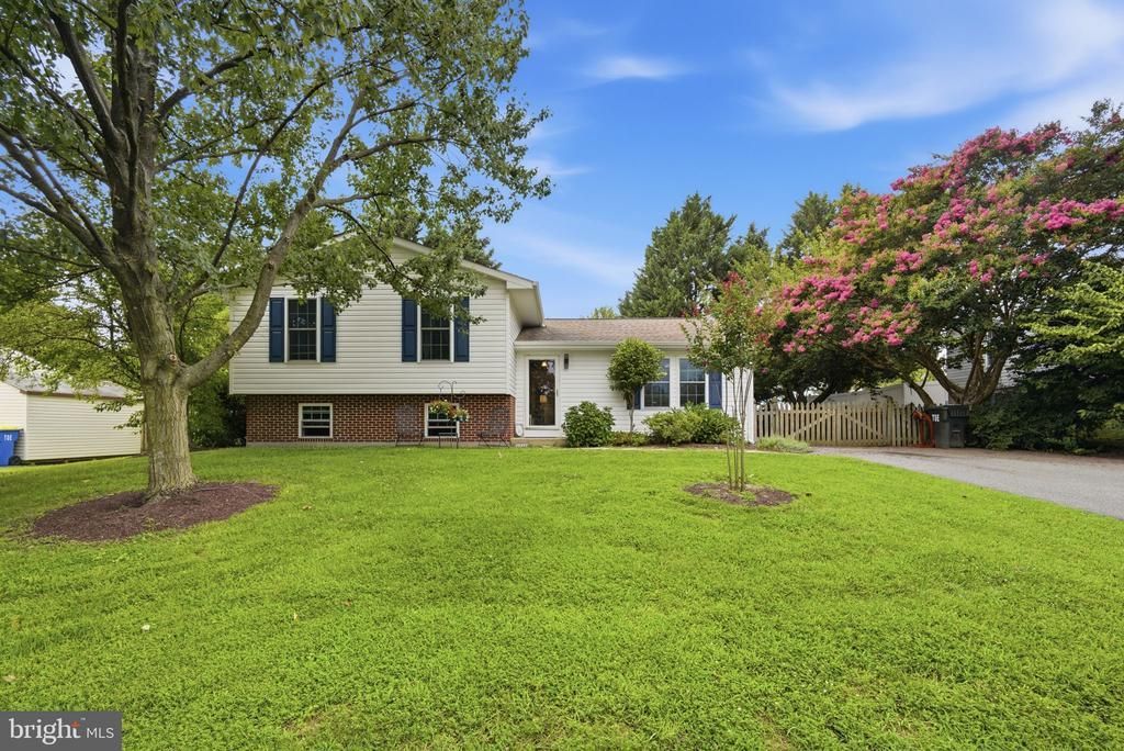29397 PETUNIA DRIVE , EASTON, MD 21601