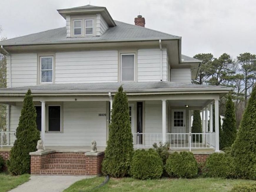 30320 Zion Road, Salisbury, MD 21804 Main Photo