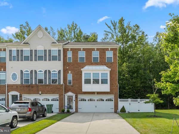 43 ISABELLE COURT, MARLTON, NJ 08053