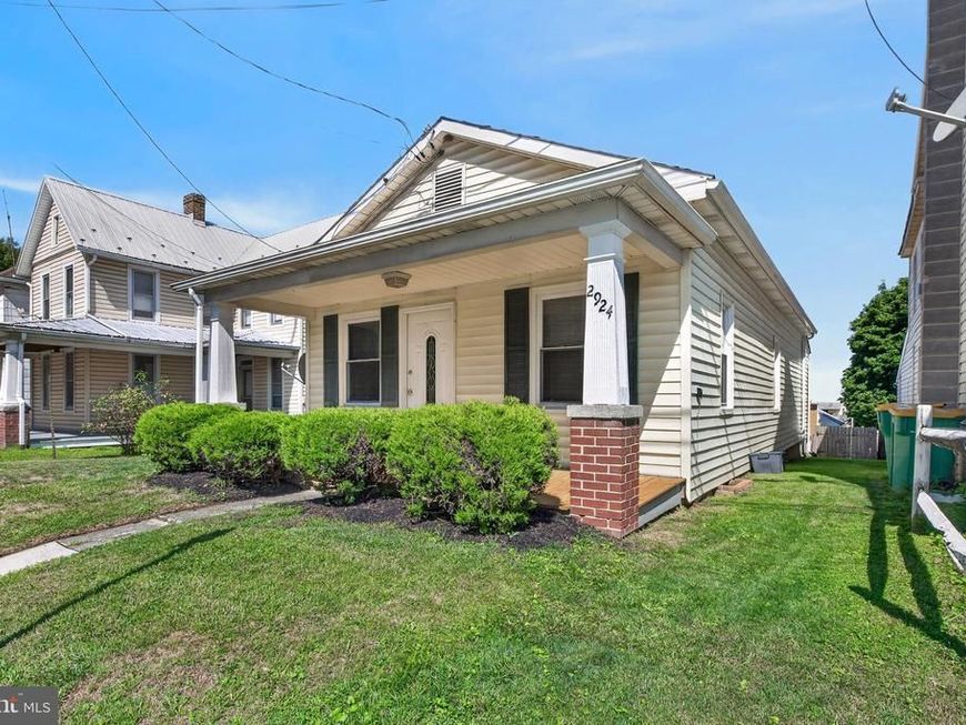 2924 Hanover Pike, Hanover, PA 17331 Main Photo