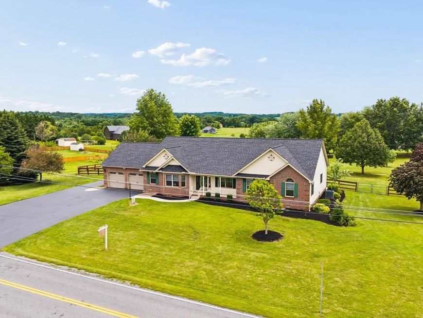 2165 Harney Road , Littlestown, PA 17340 Main Photo