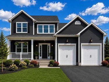 230 EAGLE LANE , Unit LOT 25, HANOVER, PA 17331