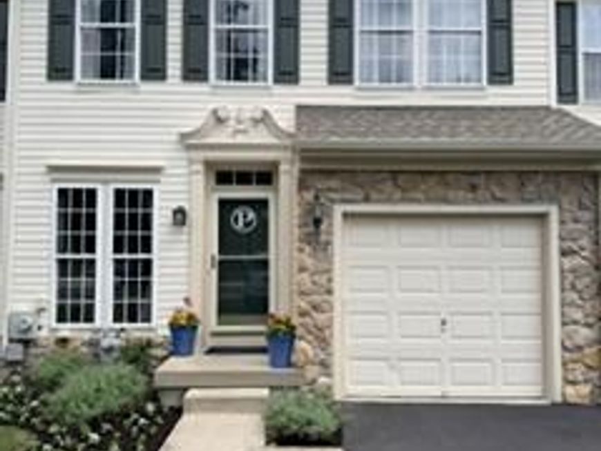 1835 Adams Way , Jamison, PA 18929 Main Photo