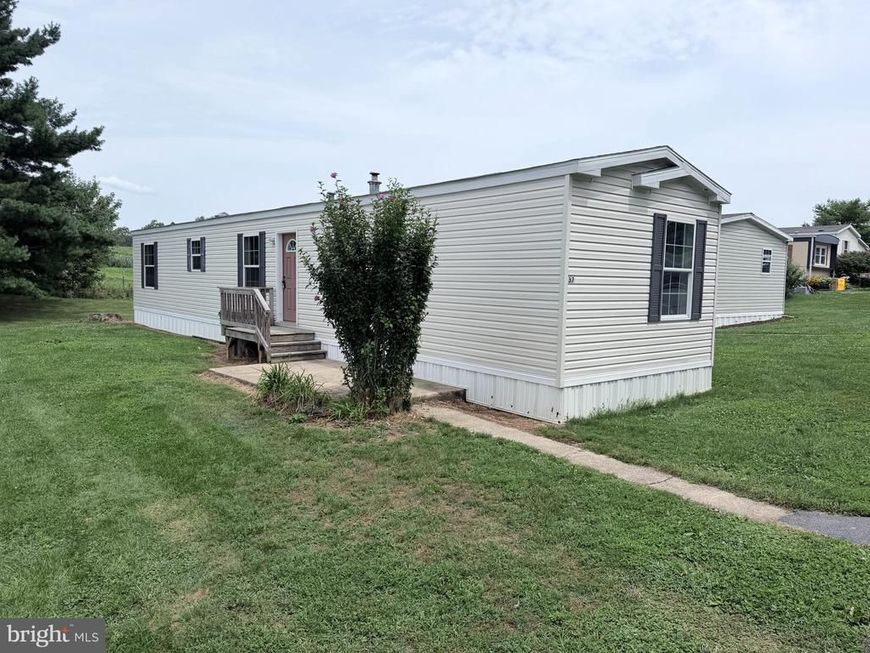 901 S Spring Garden Street, Unit LOT 37, Carlisle, PA 17015 Main Photo