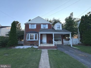 66 WESTERLY ROAD , CAMP HILL, PA 17011