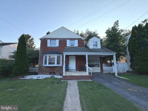 66 WESTERLY ROAD , CAMP HILL, PA 17011