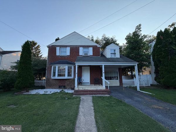 66 WESTERLY ROAD , CAMP HILL, PA 17011