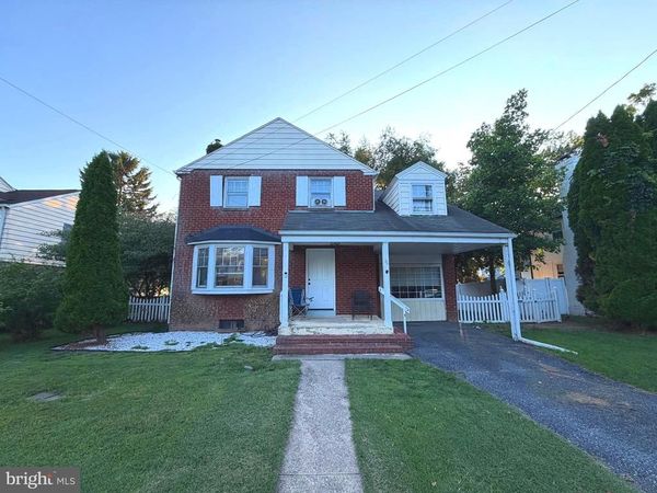 66 WESTERLY ROAD , CAMP HILL, PA 17011