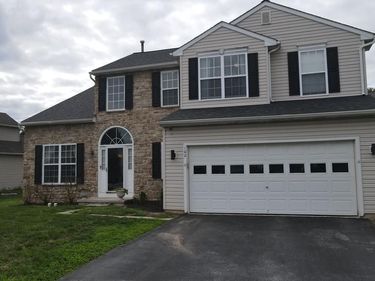 102 S INVERNESS WAY, COATESVILLE, PA 19320