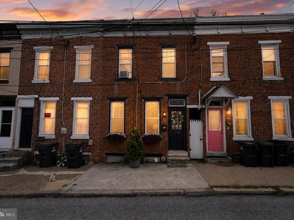 336 GROVER STREET, PHOENIXVILLE, PA 19460