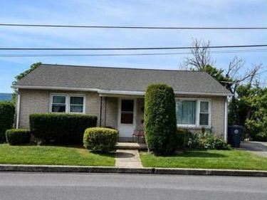 2500 S 2ND STREET , STEELTON, PA 17113