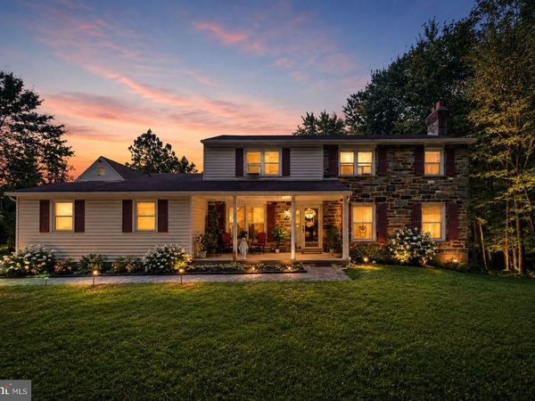 630 MOUNT ALVERNO ROAD, MEDIA, PA 19063