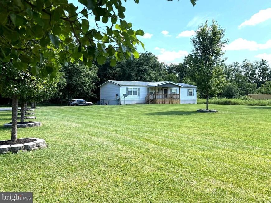 19890 Amberson Road, Spring Run, PA 17262 Main Photo