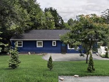 2325 RALEIGH DRIVE , LANCASTER, PA 17601