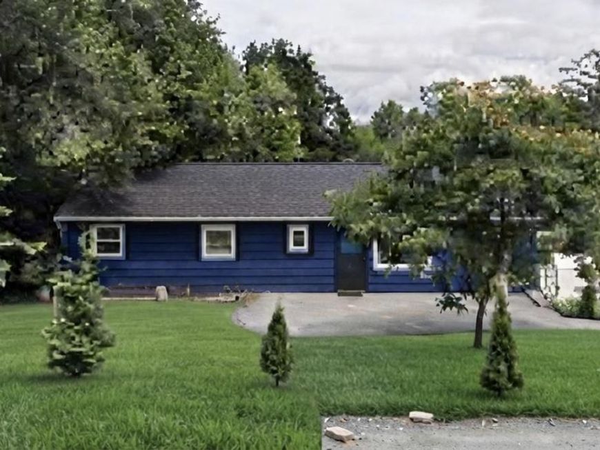 2325 Raleigh Drive, Lancaster, PA 17601 Main Photo