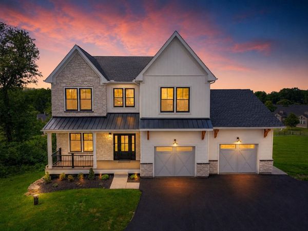 4740 HILLCREST LANE , WHITEHALL, PA 18052