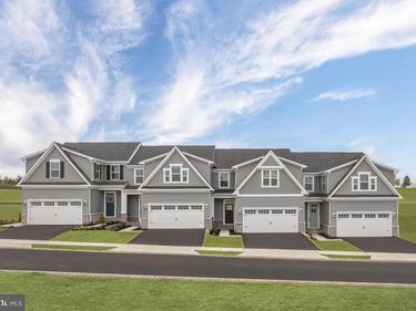 450 LEOPOLD COURT, HUNTINGDON VALLEY, PA 19006