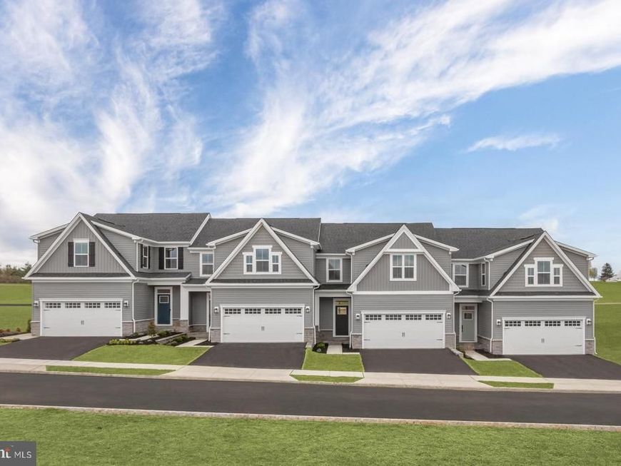 450 Leopold Court , Huntingdon Valley, PA 19006 Main Photo