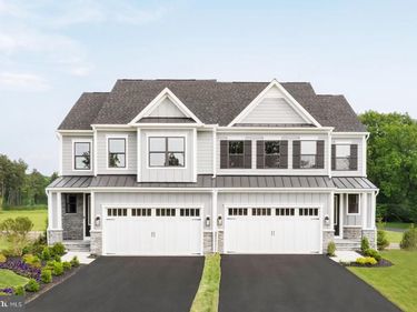 480 LEOPOLD COURT, HUNTINGDON VALLEY, PA 19006
