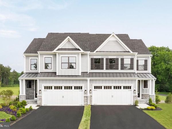 480 LEOPOLD COURT , HUNTINGDON VALLEY, PA 19006