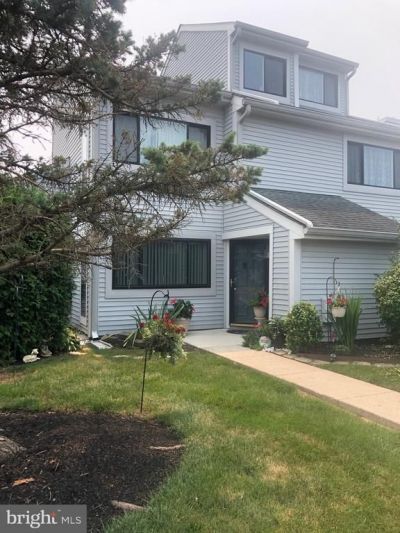 101 MONROE DRIVE, HARLEYSVILLE, PA 19438
