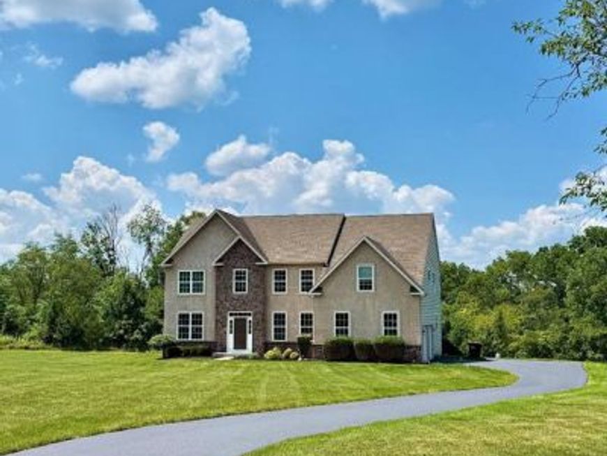 70 Alexandrea Circle , Harleysville, PA 19438 Main Photo