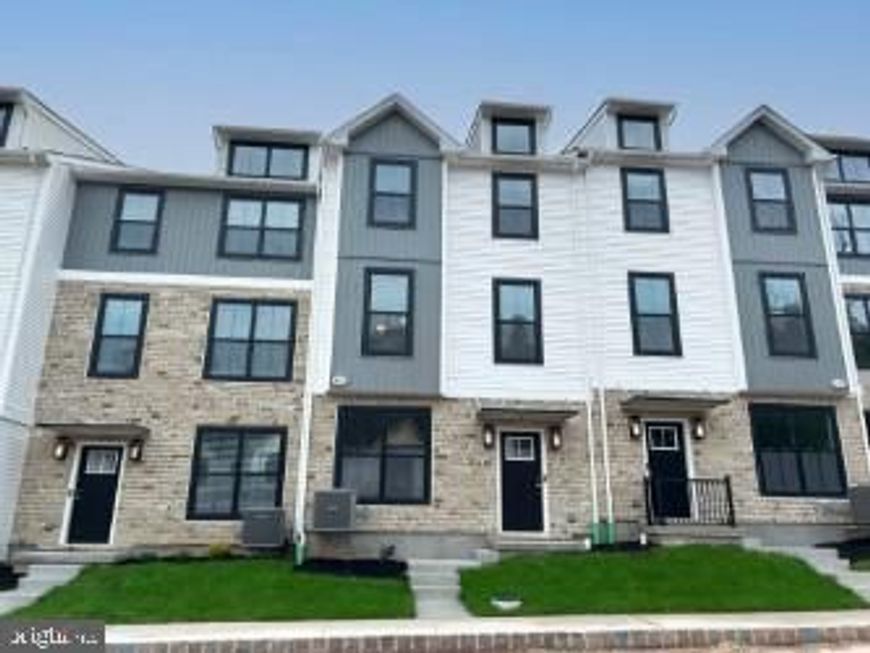 129 Cobblestone Drive , Unit 4-25, Harleysville, PA 19438 Main Photo