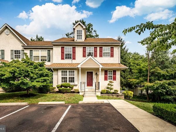 109 MILLSTONE COURT , ROYERSFORD, PA 19468