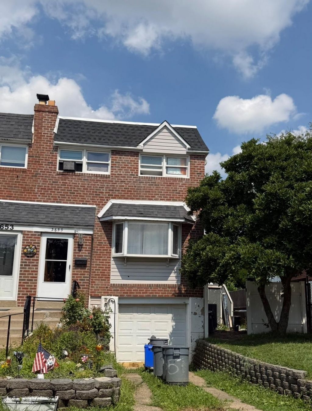 3655 Academy Road, Philadelphia, PA 19154 Main Photo